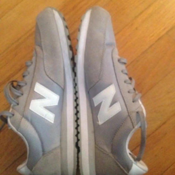New Balance Unisex - Picture 3 of 6